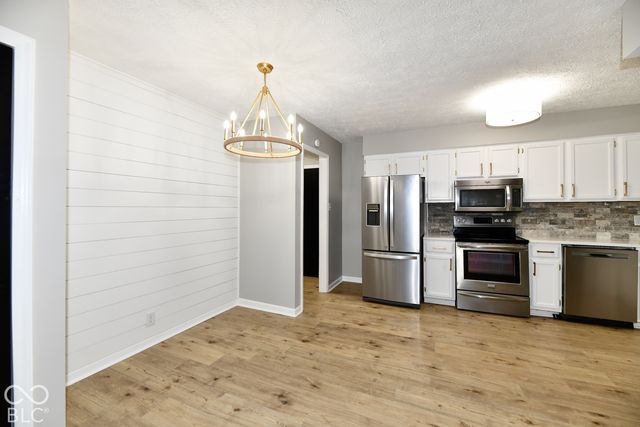 1814 Walnut Way, Noblesville, IN 46062