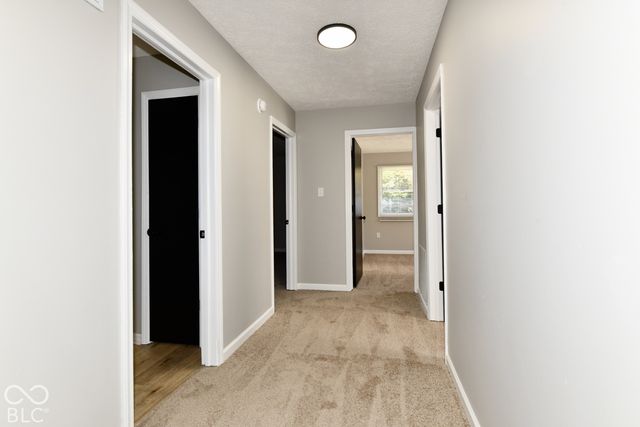 1814 Walnut Way, Noblesville, IN 46062