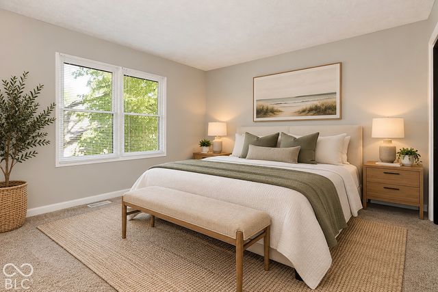 1814 Walnut Way, Noblesville, IN 46062