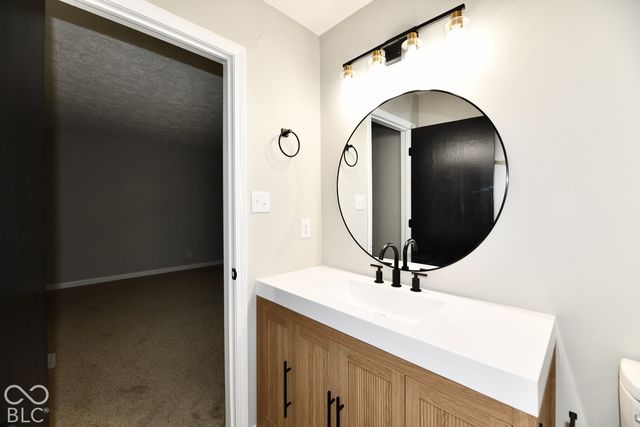 1814 Walnut Way, Noblesville, IN 46062