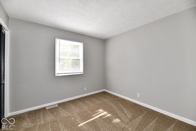 1814 Walnut Way, Noblesville, IN 46062