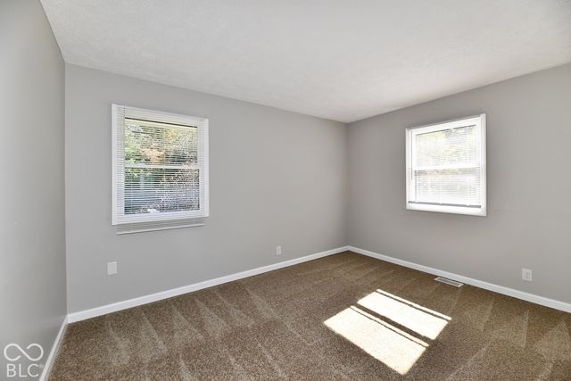 1814 Walnut Way, Noblesville, IN 46062