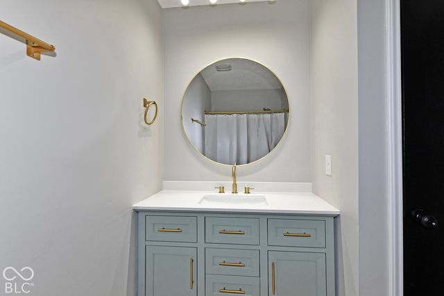 1814 Walnut Way, Noblesville, IN 46062