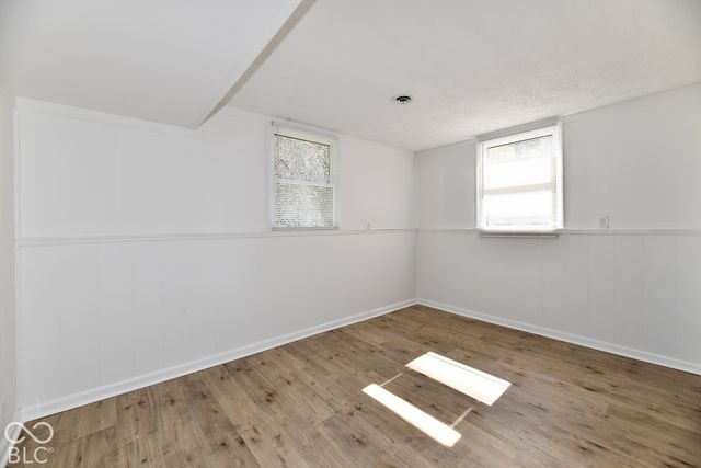 1814 Walnut Way, Noblesville, IN 46062