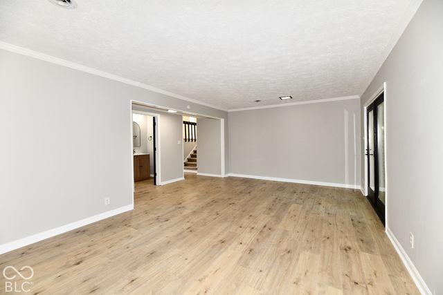 1814 Walnut Way, Noblesville, IN 46062