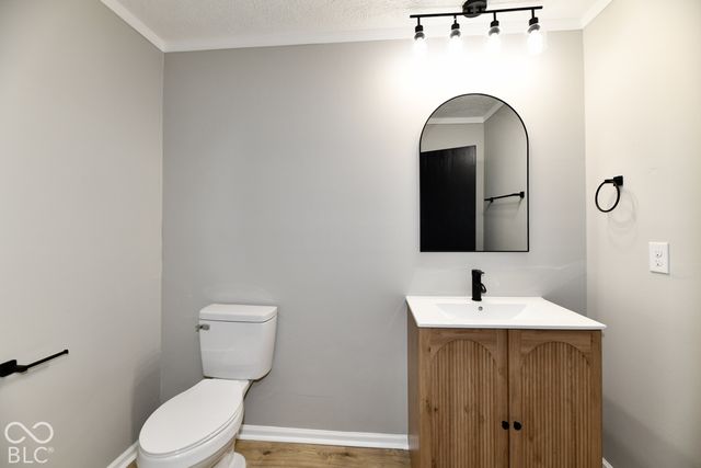 1814 Walnut Way, Noblesville, IN 46062