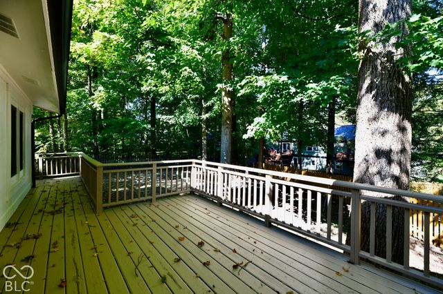 1814 Walnut Way, Noblesville, IN 46062