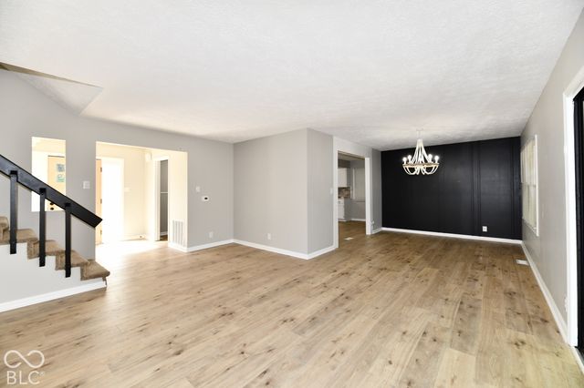 1814 Walnut Way, Noblesville, IN 46062
