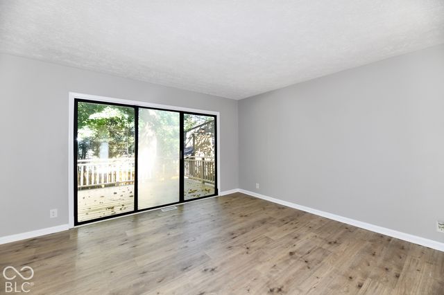 1814 Walnut Way, Noblesville, IN 46062