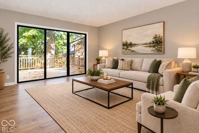 1814 Walnut Way, Noblesville, IN 46062