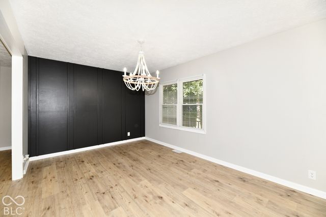 1814 Walnut Way, Noblesville, IN 46062