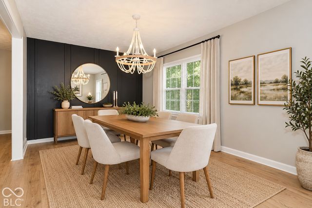 1814 Walnut Way, Noblesville, IN 46062