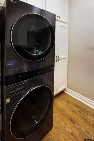 210 Mockingbird Ln, Tyler, TX 75701