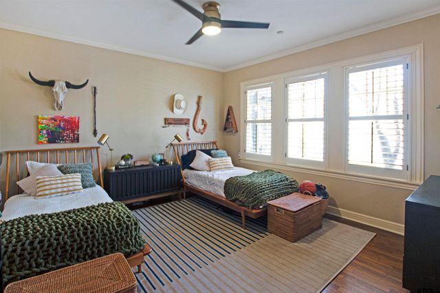 210 Mockingbird Ln, Tyler, TX 75701