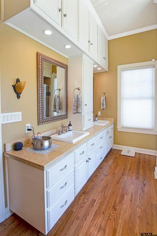 210 Mockingbird Ln, Tyler, TX 75701