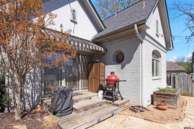 210 Mockingbird Ln, Tyler, TX 75701