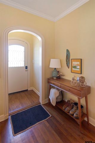 210 Mockingbird Ln, Tyler, TX 75701