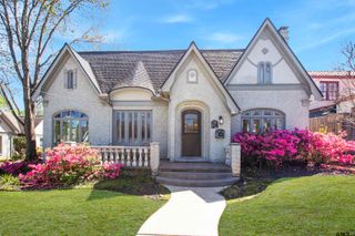 210 Mockingbird Ln, Tyler, TX 75701