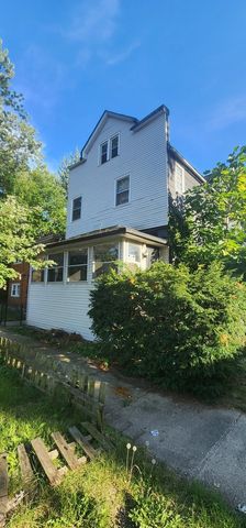 1059 E 80th Street, Chicago, IL 60619