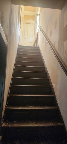 1059 E 80th Street, Chicago, IL 60619