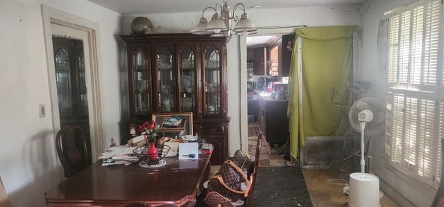 1059 E 80th Street, Chicago, IL 60619