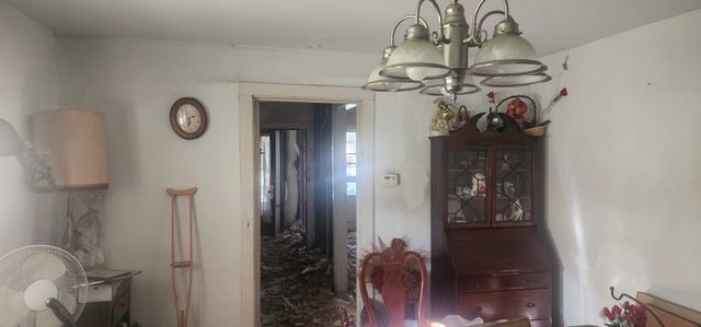 1059 E 80th Street, Chicago, IL 60619