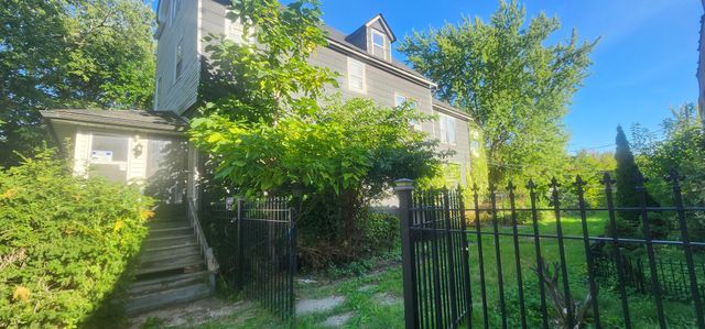 1059 E 80th Street, Chicago, IL 60619