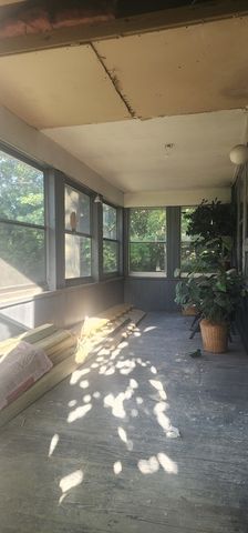 1059 E 80th Street, Chicago, IL 60619