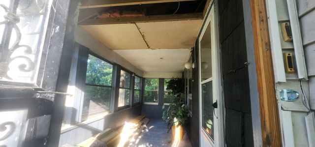 1059 E 80th Street, Chicago, IL 60619