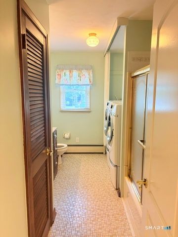2 Ellen Drive, Beacon Falls, CT 06403