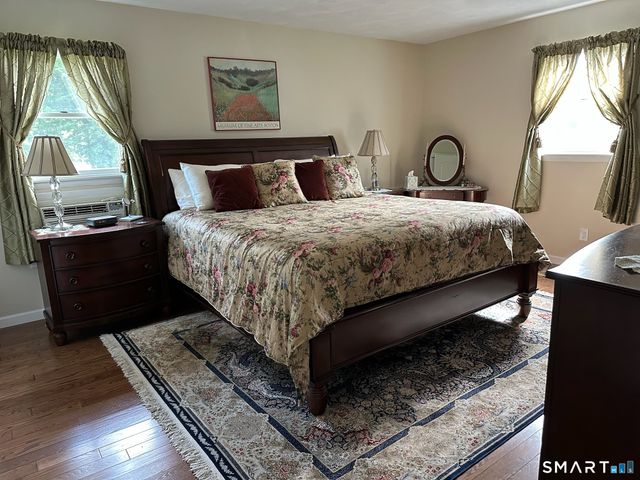 2 Ellen Drive, Beacon Falls, CT 06403