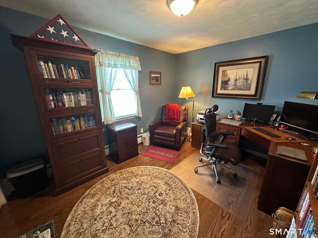 2 Ellen Drive, Beacon Falls, CT 06403