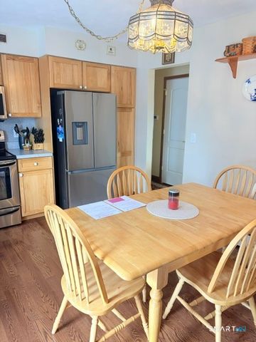 2 Ellen Drive, Beacon Falls, CT 06403