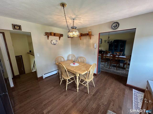 2 Ellen Drive, Beacon Falls, CT 06403