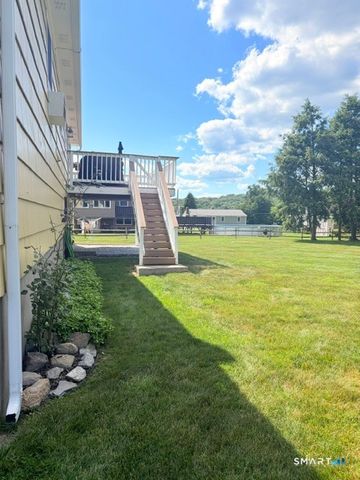2 Ellen Drive, Beacon Falls, CT 06403