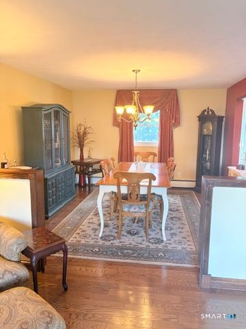 2 Ellen Drive, Beacon Falls, CT 06403