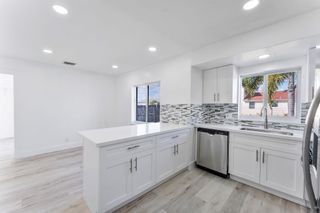 240 NW 5th Street, Deerfield Beach, FL 33441