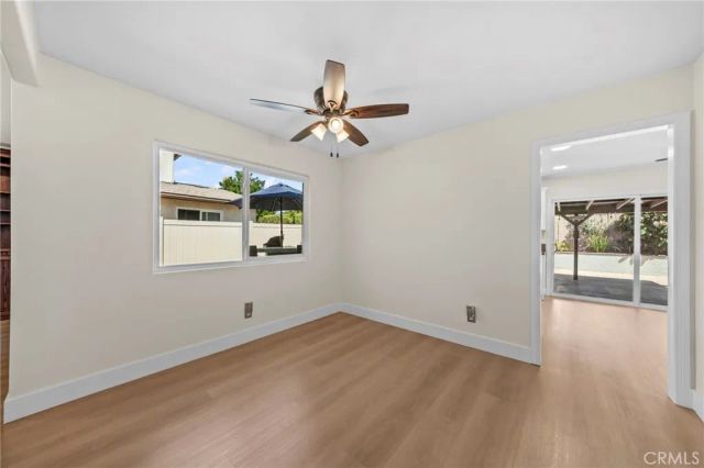 9325 Nalini Court, Santee, CA 92071