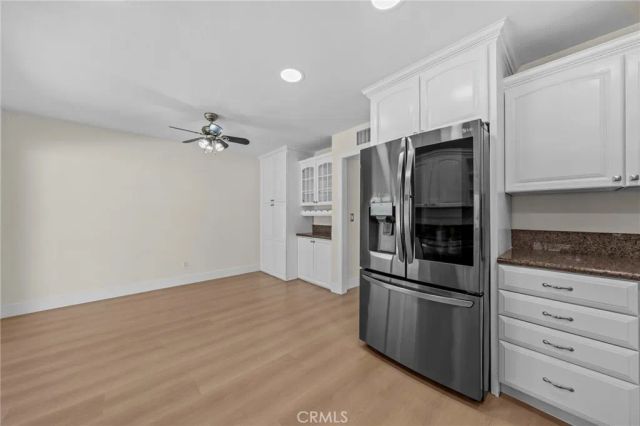 9325 Nalini Court, Santee, CA 92071