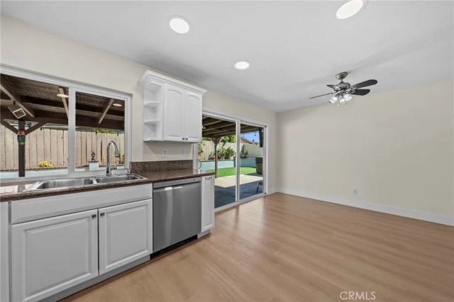 9325 Nalini Court, Santee, CA 92071