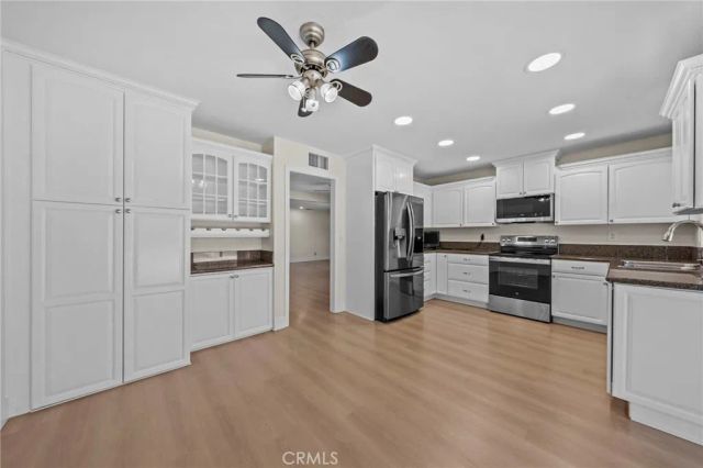 9325 Nalini Court, Santee, CA 92071