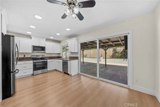 9325 Nalini Court, Santee, CA 92071