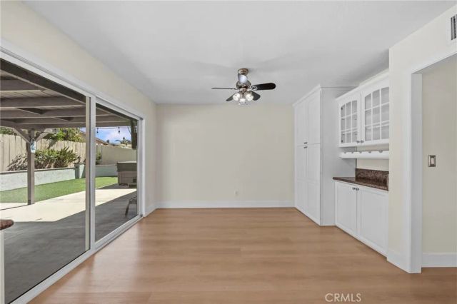 9325 Nalini Court, Santee, CA 92071