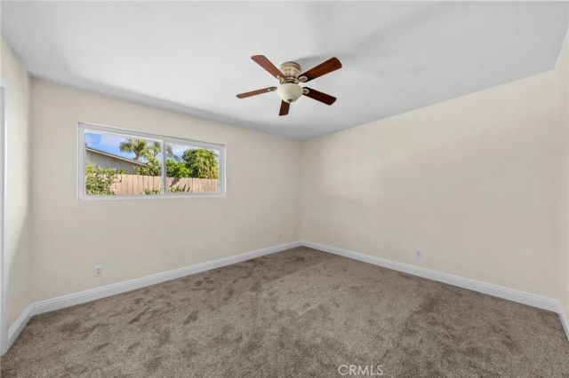 9325 Nalini Court, Santee, CA 92071
