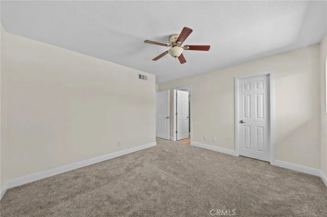 9325 Nalini Court, Santee, CA 92071