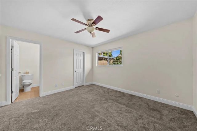 9325 Nalini Court, Santee, CA 92071
