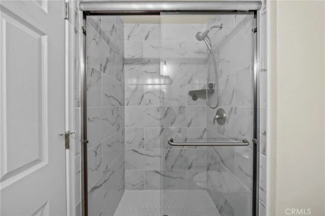 9325 Nalini Court, Santee, CA 92071