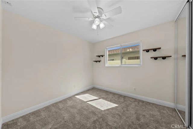 9325 Nalini Court, Santee, CA 92071