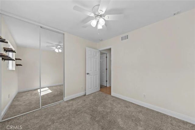 9325 Nalini Court, Santee, CA 92071