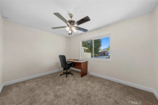 9325 Nalini Court, Santee, CA 92071